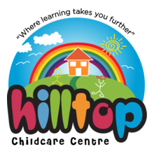 Hilltop Childcare Centre